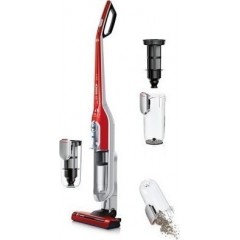 Bosch BCH6ZOOO Bosch BCH6ZOOO